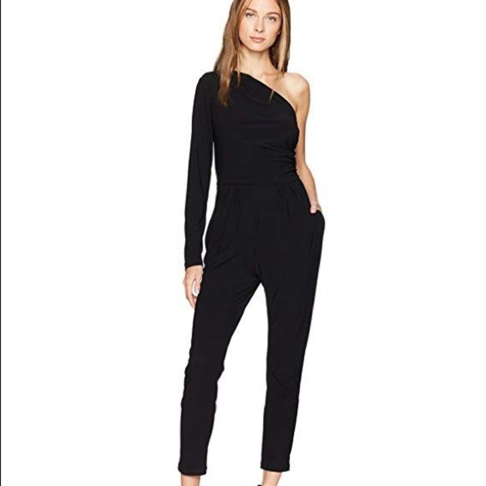 Guess jumpsuit